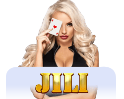 วิธีเล่น ufabet ล่าสุด ที่ต้องลอง