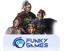 รีวิว ufabet วอ ล เล็ ต เกมสล็อตที่ต้องลองเล่น